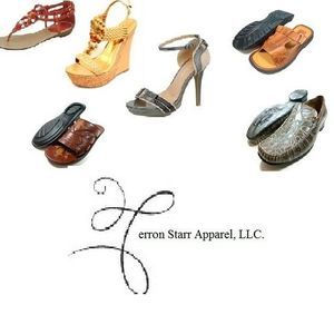 Meet your Posher, Sonya